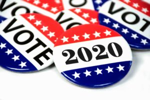 A look at statewide races in West Virginia